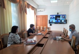 Republica Moldova împlinește 10 ani de la ratificarea Convenției ONU privind drepturile persoanelor cu dizabilități